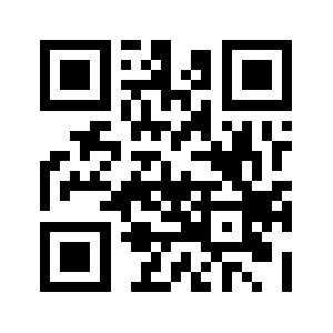 Skaeme.com QR code