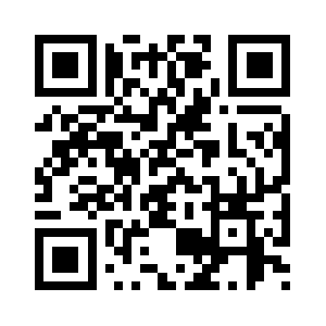 Skafavbrachoban.tk QR code