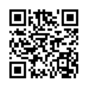 Skaffadvocare.com QR code