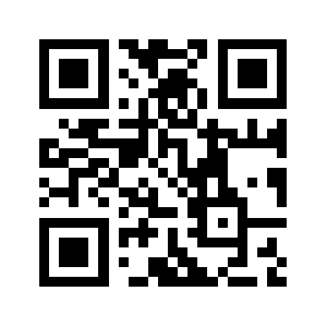 Skagenure.com QR code