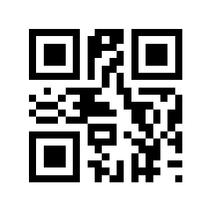 Skagway QR code