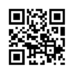 Skaji.com QR code