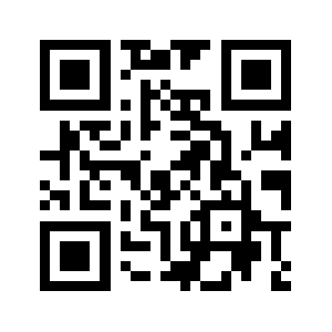 Skalarkl.com QR code