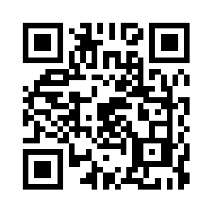 Skalclubmontevideo.org QR code