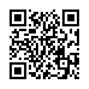 Skallywagapparel.com QR code