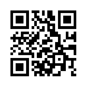 Skamania.com QR code