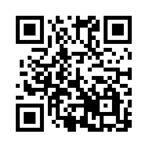 Skananebnerna.tk QR code