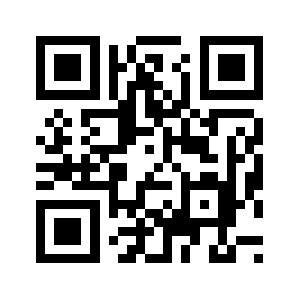 Skandaagro.com QR code