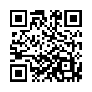 Skandalakislaw.com QR code