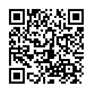 Skandiainvestmentsolutions.org QR code