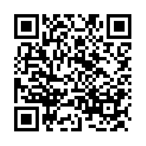 Skaneateleslakefrontproperties.com QR code