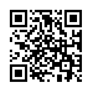 Skaneateleswrapping.com QR code