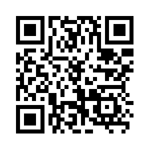 Skanska-building.com QR code