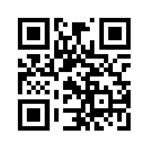 Skanvord.com QR code