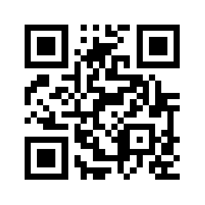 Skao2015.com QR code