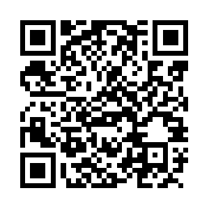 Skapis-gateway-usw2.meetme.com QR code