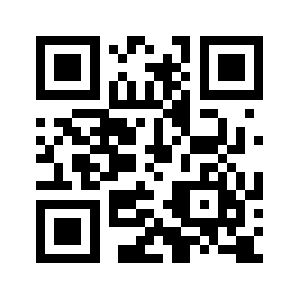 Skardu.info QR code