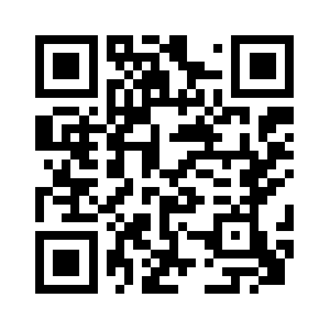 Skarducable.com QR code