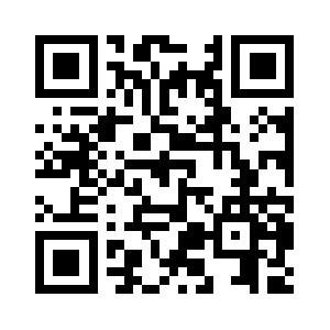 Skarkatires.com QR code