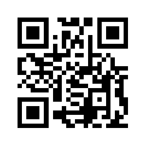 Skata.info QR code