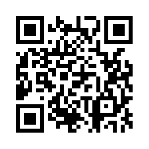 Skate-express.eu QR code