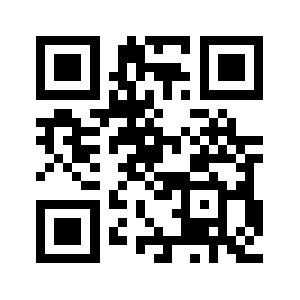 Skate-team.com QR code