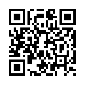 Skateatyourownrisk.com QR code