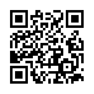 Skateboardelectric.com QR code