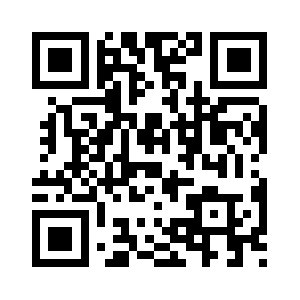 Skateboardermag.com QR code