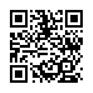 Skateboarding.biz QR code