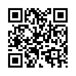 Skateboardmurah.com QR code