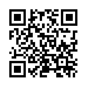 Skateboardoutfitters.net QR code