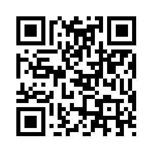 Skateboardpaint.com QR code