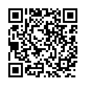 Skateboardsupplysale.info QR code