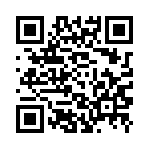 Skateboardtricks.net QR code