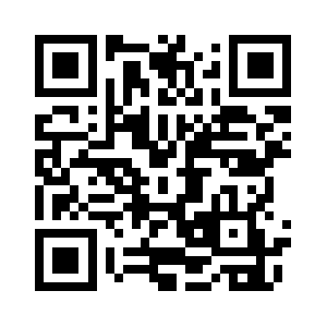 Skateboardtrucker.com QR code