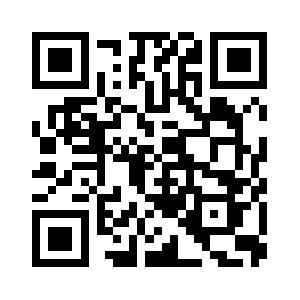 Skateboardvideos.net QR code