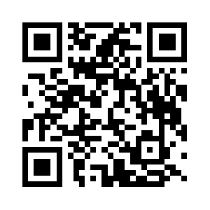 Skatehotels.com QR code