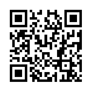 Skatelayouts.com QR code