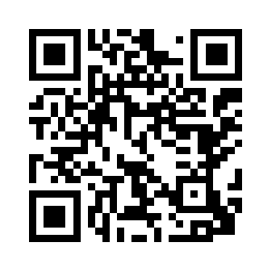 Skatencycle.com QR code