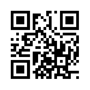 Skatepark.com QR code