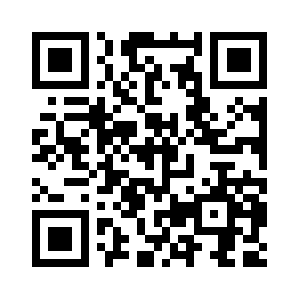 Skatepodium.com QR code