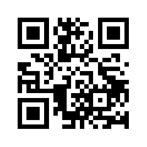 Skatepro.uk QR code