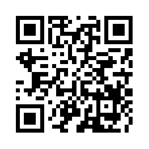 Skaterboyproductions.com QR code