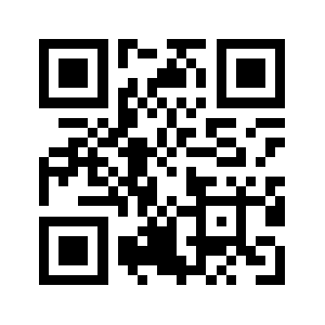 Skaterti93.com QR code