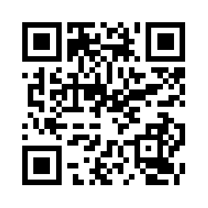 Skatesardinia.com QR code