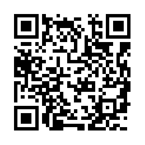 Skatesharpeningsupplies.com QR code