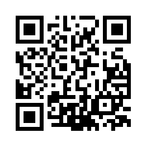 Skatetestdummy.com QR code