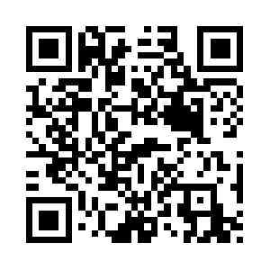 Skatevideosoundtracks.com QR code