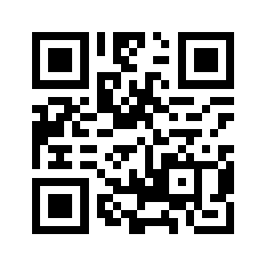 Skatevids.com QR code